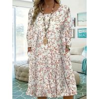 cms/erpbt/backend/web/uploads/erp/collection/images/Women clothes/WENNISHA/EN812275/img_b/EN812275_img_b_1